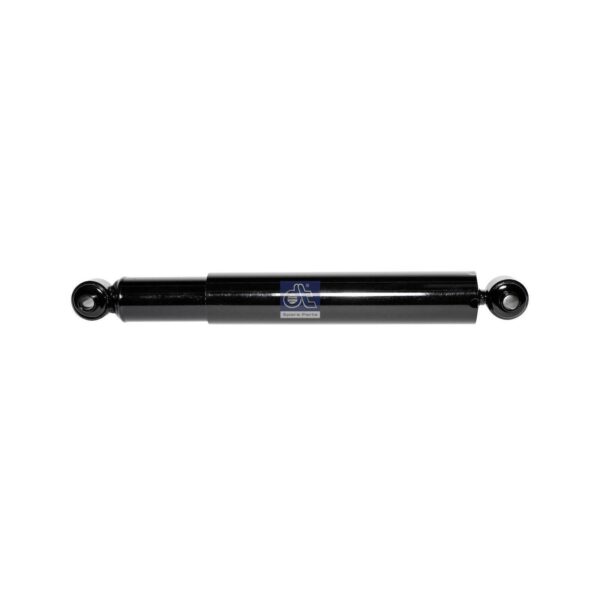 Front Shock