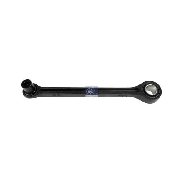 Connecting Rod Stabilizer