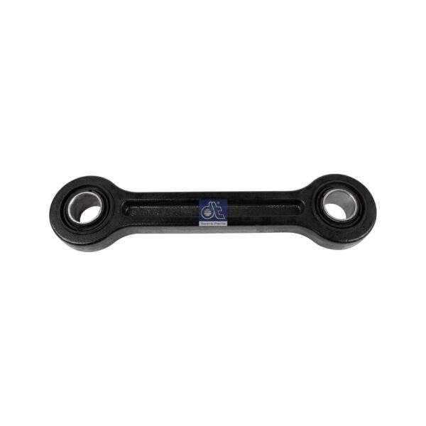 Connecting Rod Stabilizer