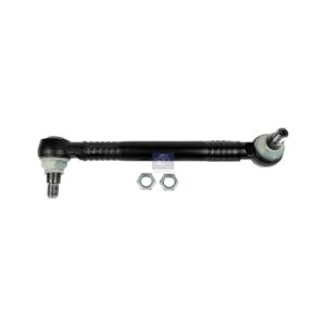 F/stabilizer Stay L/h
