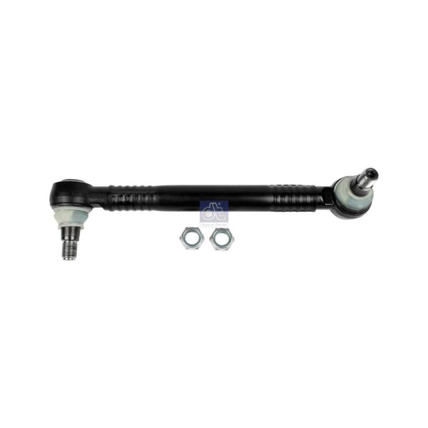 F/stabilizer Stay L/h