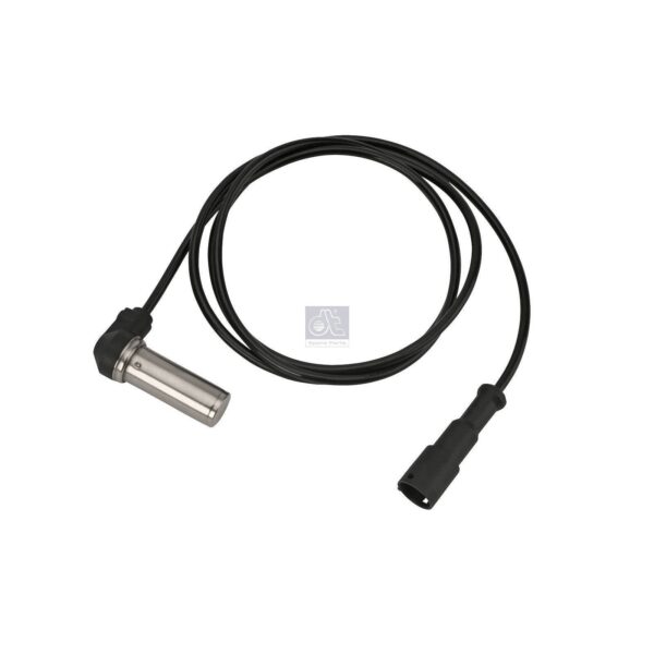 Abs Speed Sensor