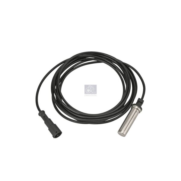 Abs Speed Sensor