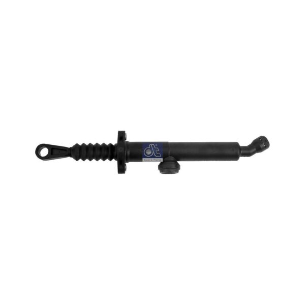 Clutch Master Cylinder