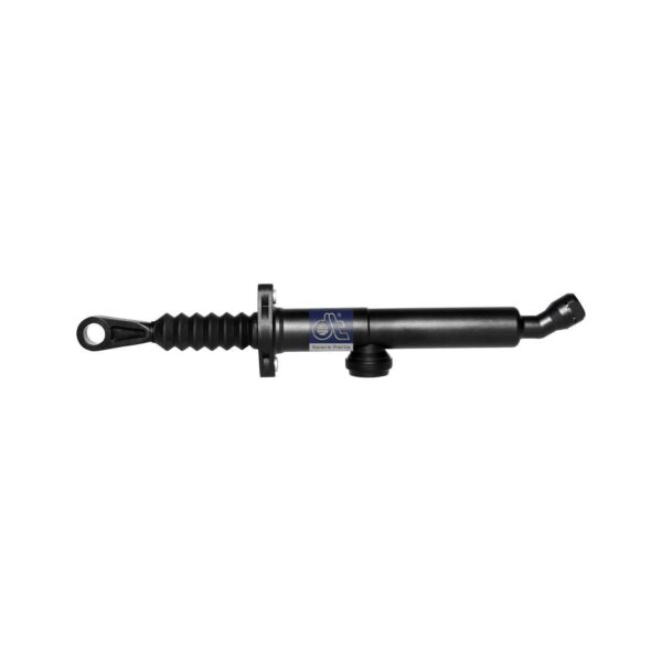 Clutch Master Cylinder