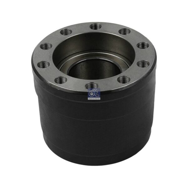 Fr/wheel Hub With Bearing