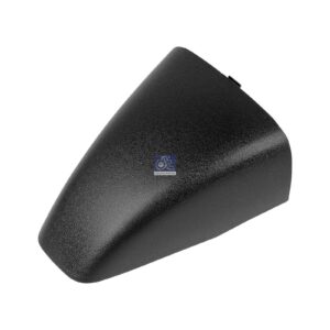 Mirror Arm Cover Upper R/h & L/h