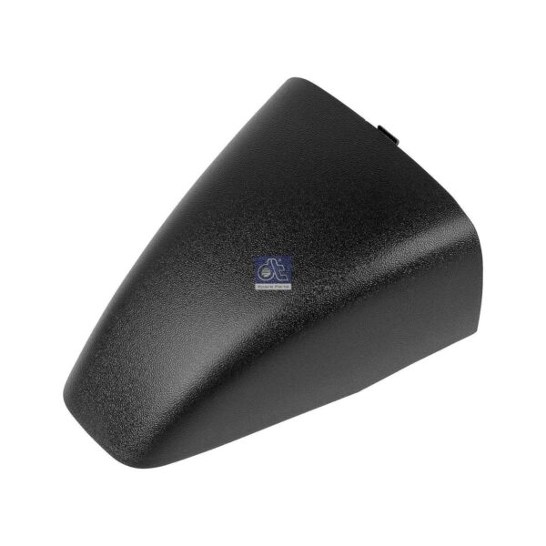 Mirror Arm Cover Upper R/h & L/h