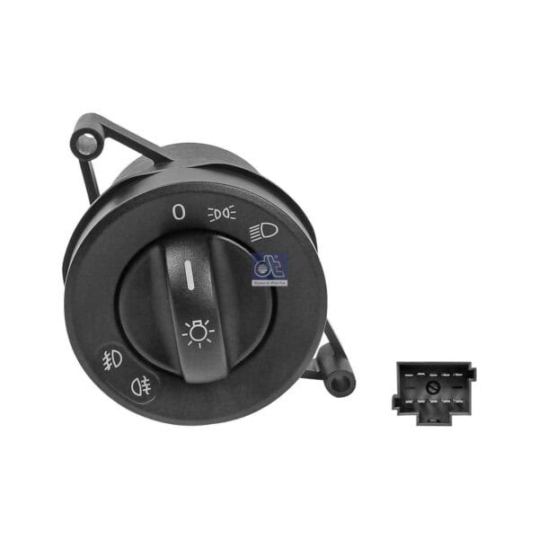 Headlight Switch