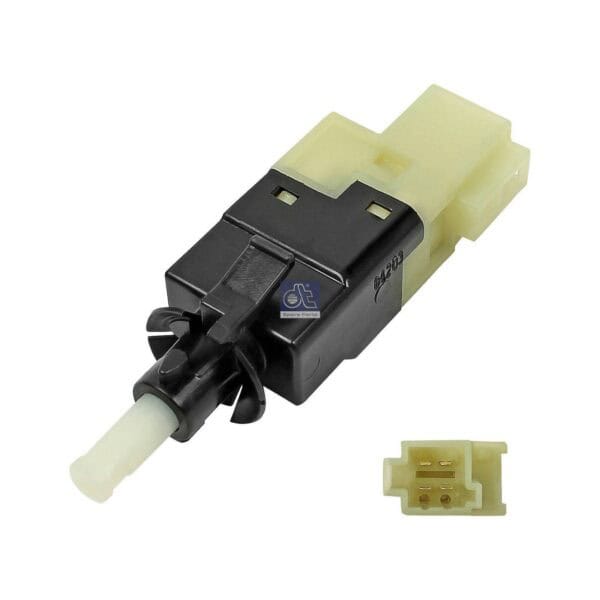 Brake Light Switch