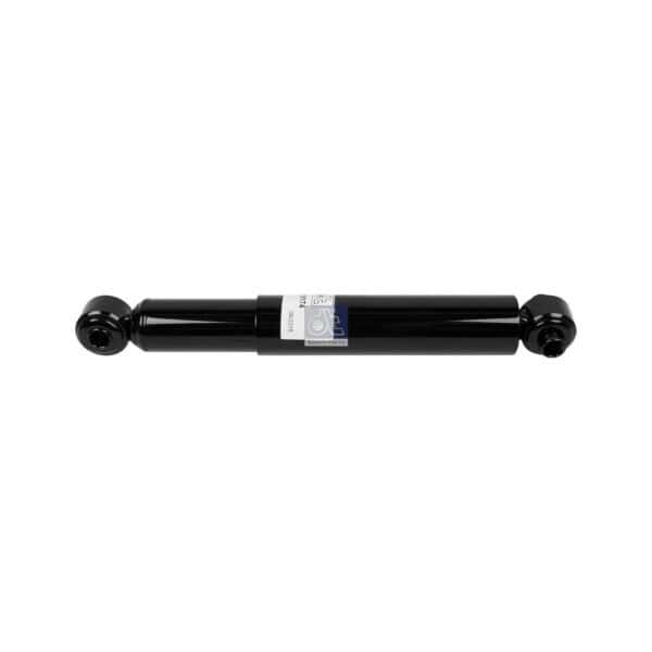 Rear Shock