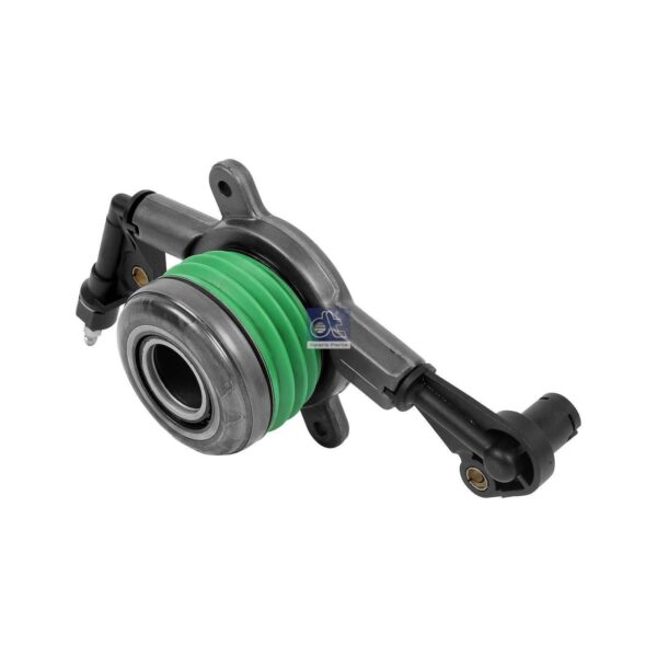Clutch Release Bearing