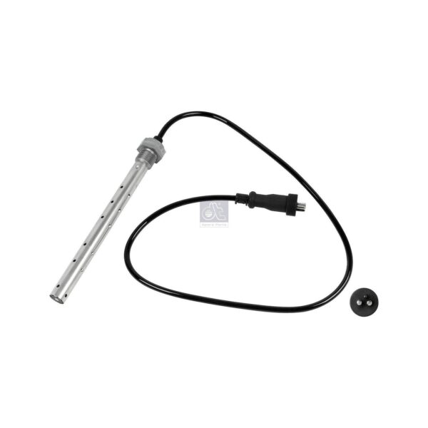 Oil Level Sensor