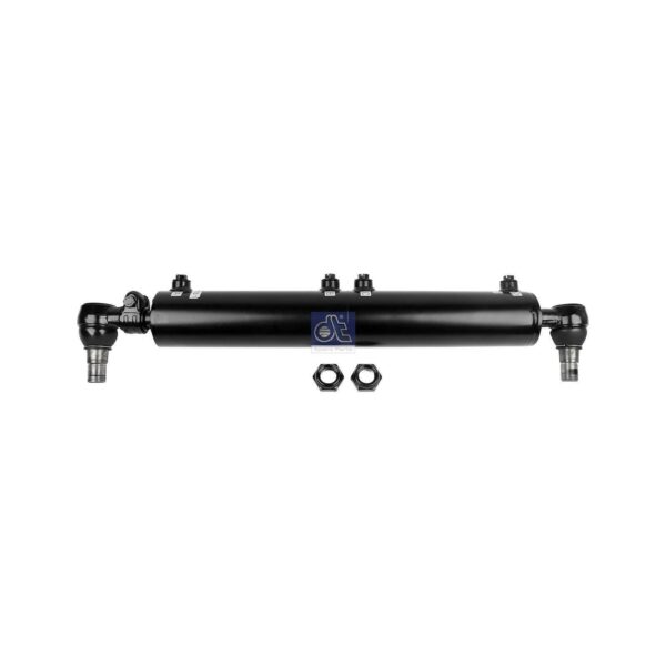 Steering Cylinder