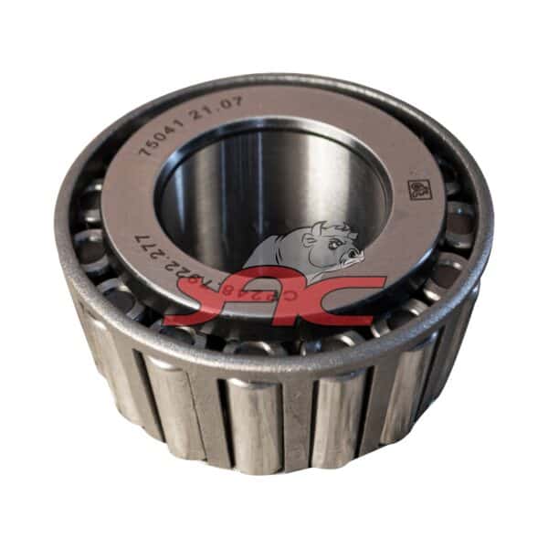 Tapered Roller Bearing