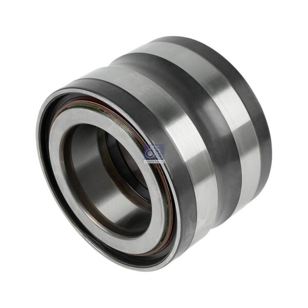 Front Wheel Bearing Unit