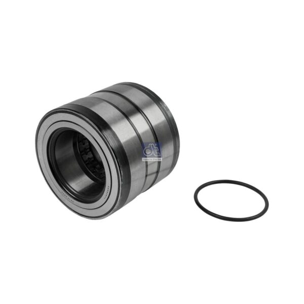 Fr/rear Wheel Bearing Unit