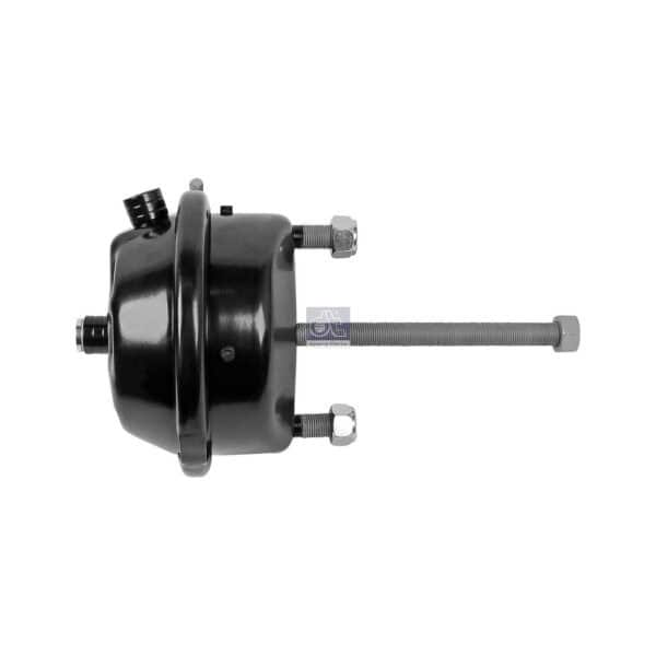 Brake Booster T20