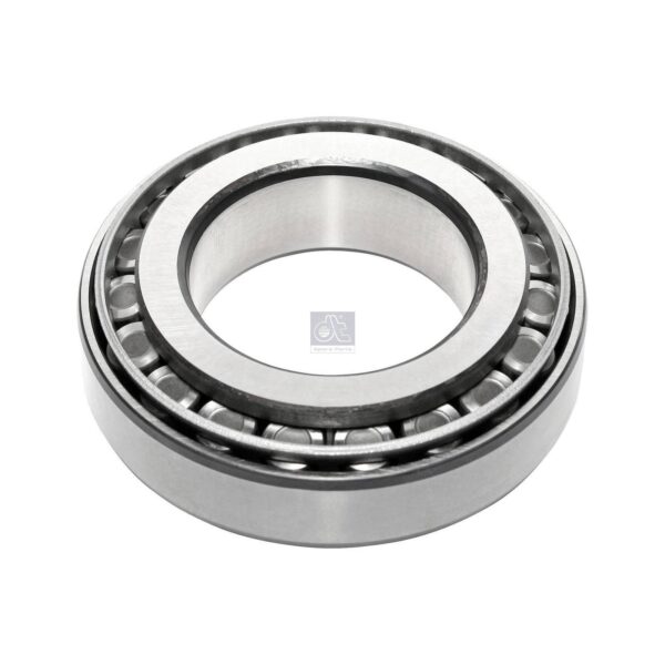 Front Wheel Bearing