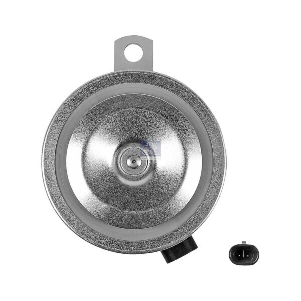 Electrical Horn
