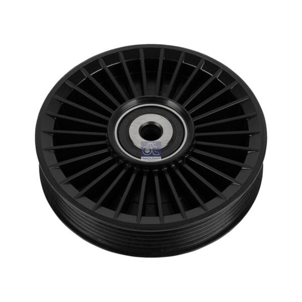 V-belt Tension Roller