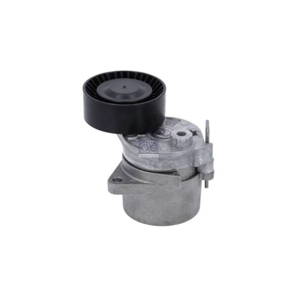 Fan Belt Tensioner