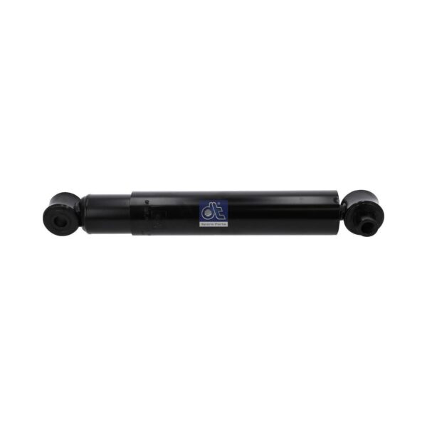 Rear Shock