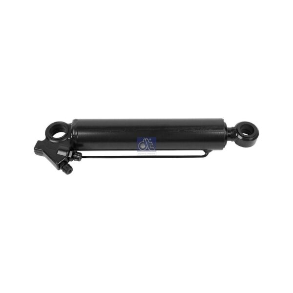 Cab Tilt Cylinder