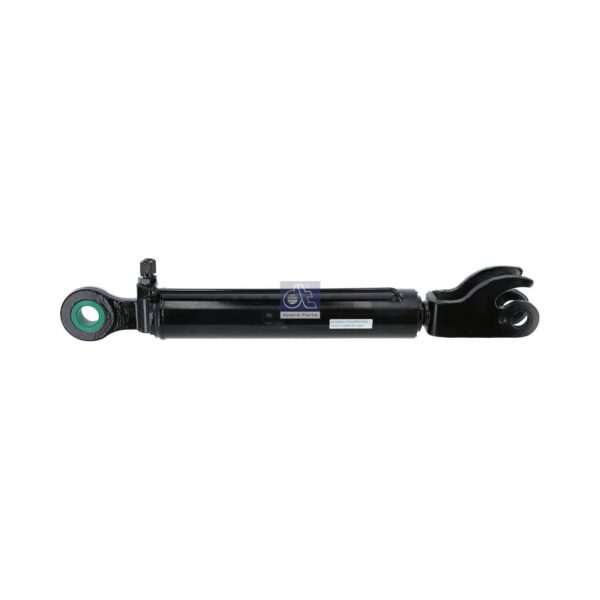 Cab Tilt Cylinder