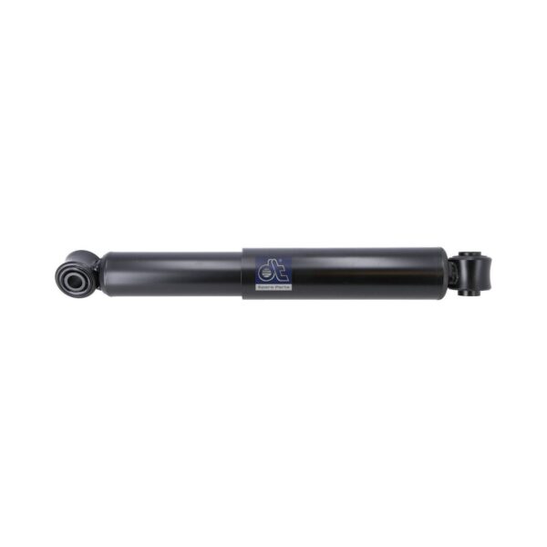 Rear Shock