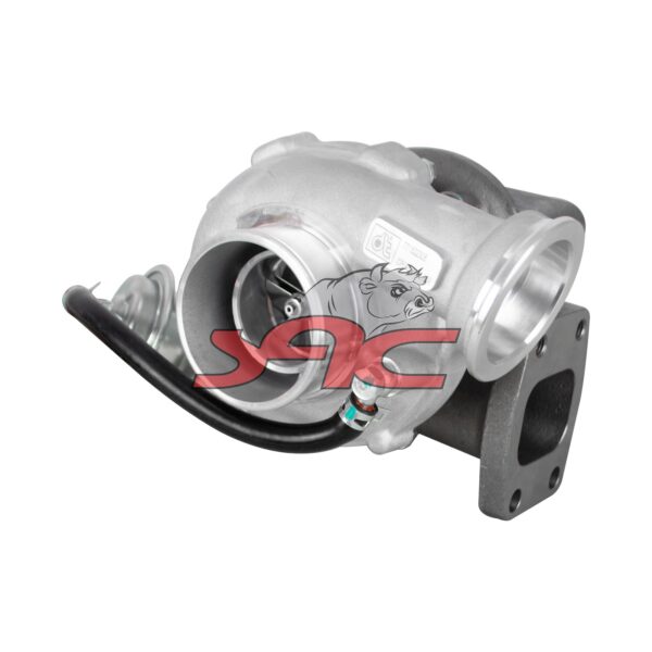 Turbo