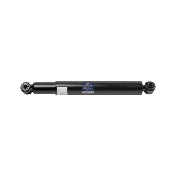 MERC ATEGO 970 OM904 FRONT SHOCK