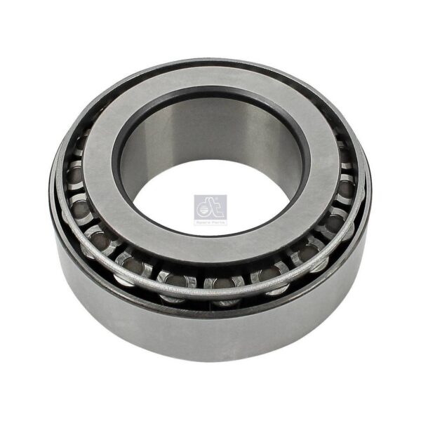 Front Wheel Bearing Inner