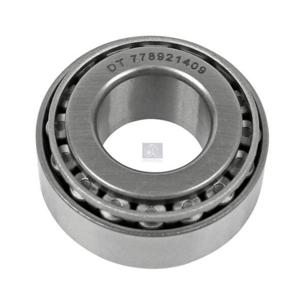 Front Hub Tapered Bearing