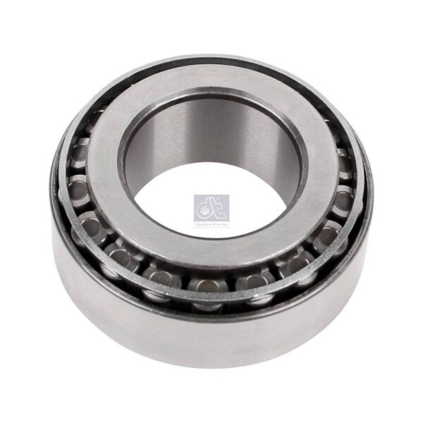 Fr/wheel Roller Bearing