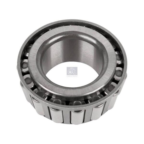 Tapered Roller Bearing