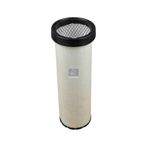 Air Filter Inner