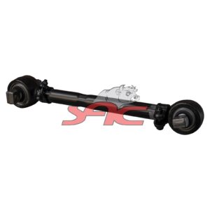 Rear Reaction Rod Bottom L/h