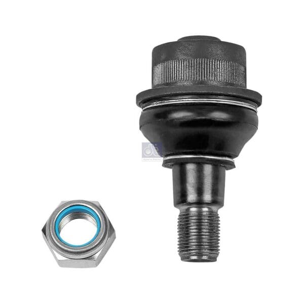 Front Knuckle Ball Joint