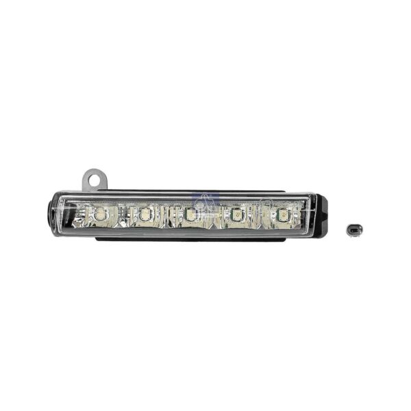 Daytime Running Light R/h Led