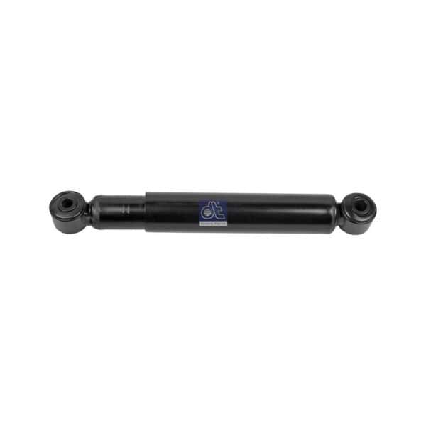 Rear Shock