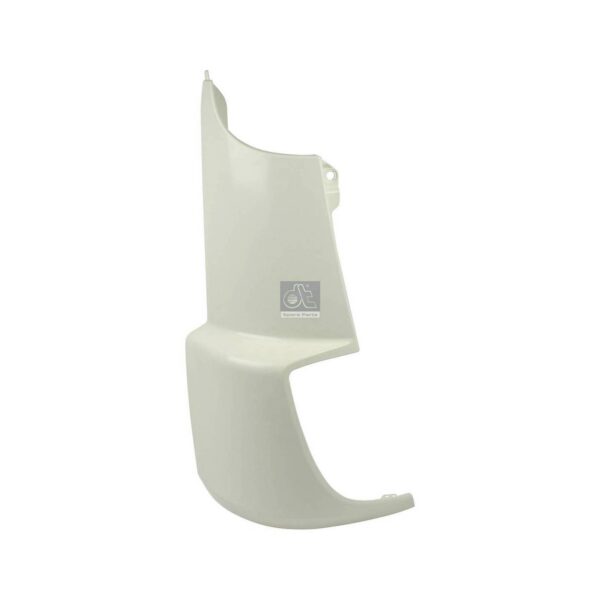 Cab Corner Panel R/h