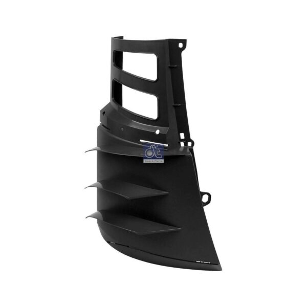 Corner Inner Panel R/h