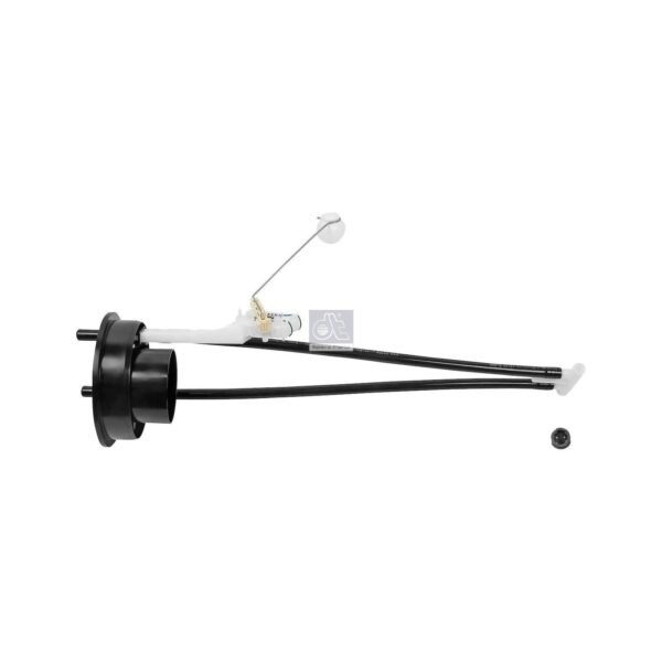 Fuel Level Sensor