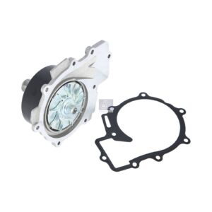 SPRINTER OM 651 WATER PUMP