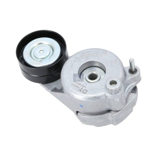 Fan Belt Tensioner