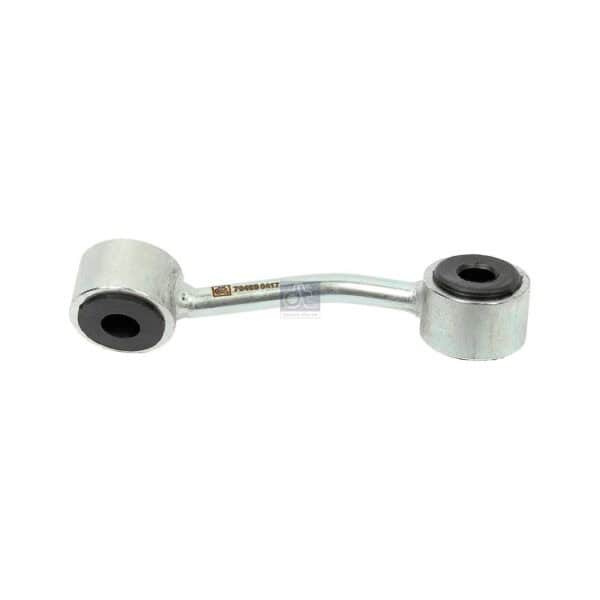 Front Stabilizer Stay R/h