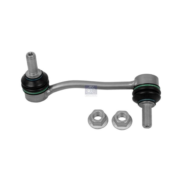 F/stabilizer Stay L/h