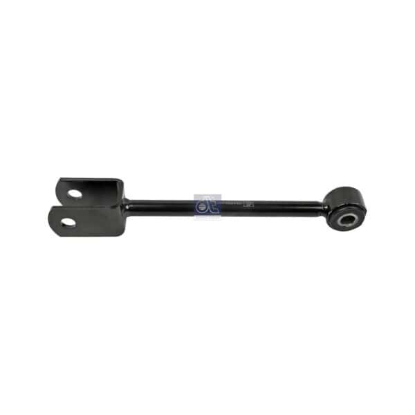 Rear Stabilizer Stay