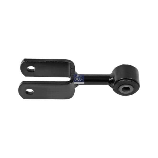 Rear Stabilizer Stay